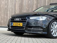 tweedehands Audi A6 Avant 2.0 TFSI Premium Edition|S-Line|Pano|