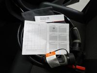 tweedehands Toyota Proace Electric Worker Extra Range Navigator 2020-Edition