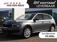 Afbeelding 1