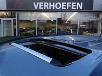 tweedehands Mitsubishi Outlander 2.0 PHEV Instyle - PANORAMADAK - LEDEREN BEKLEDING