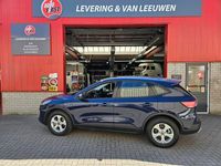 Afbeelding 2