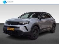 Afbeelding 1