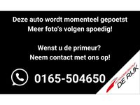 Occasion Seat Leon Business 105 PK (77 kW) 2014 Zwart Stationwagen