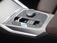 tweedehands BMW i4 eDrive40 High Executive M-Sportpakket Automaat