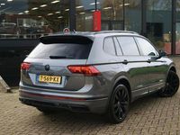 tweedehands VW Tiguan Allspace 2.0 TSI 4Motion Business R-Line 7p.|Pano|Virtual|IQ|ACC