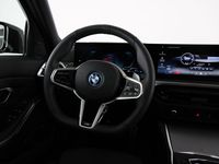 Occasion BMW 330e M Sport 2026 Zwart Sedan