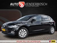 Afbeelding 1