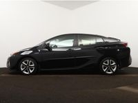 tweedehands Toyota Prius 1.8 Dynamic | Navigatie | Parkeercamera | Adaptive Cruise Control |