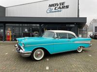 tweedehands Chevrolet Bel Air Coupe