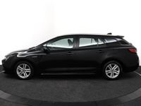 tweedehands Toyota Corolla Touring Sports 1.8 Hybrid Active | Climate Control | Cruise Control | Apple Carplay/Android Auto | Camera |
