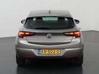 tweedehands Opel Astra 1.0 Business+ | Navigatie | Airco | Bluetooth | Cr