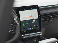 Occasion Renault Austral Techno Esprit Alpine 200 PK (147 kW) 2024 Suv SUV