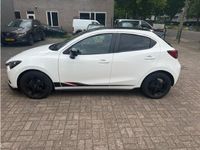Afbeelding 2