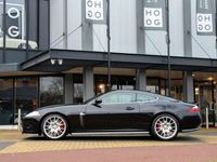 tweedehands Jaguar XKR -S 4.2 V8