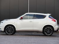 tweedehands Nissan Juke 1.6 Turbo NISMO