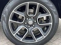 Occasion Dodge Ram 401 PK (294 kW) 2019 Rood Pickup