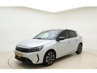 Occasion Opel Corsa-e 80 kW (110 PK) 2024 Hatchback