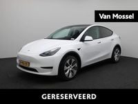 Afbeelding 1