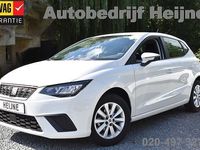 Afbeelding 1