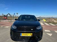 tweedehands Land Rover Discovery Sport D200 R-Dynamic S