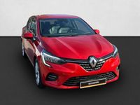 tweedehands Renault Clio V 1.0 TCe Intens / ECC / CRUISE / CARPLAY