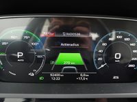 tweedehands Audi e-tron e-tron55 408 PK 95 kWh Quattro Leer -Connect