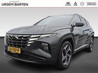 Occasion Hyundai Tucson Premium 230 PK (169 kW) 2022 Grijs SUV