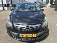 Afbeelding 2