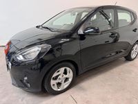 tweedehands Hyundai i10 I 10B5P11