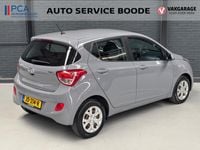 Afbeelding 3