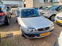 Afbeelding 2