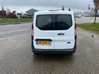 tweedehands Ford Transit CONNECT 1.6 TDCI L1 Ambiente