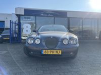 Afbeelding 2