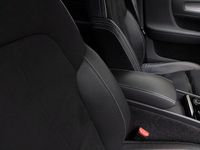 tweedehands Volvo XC40 1.5 T5 Recharge R-Design|Camera|Memory|Navi|Sportstoelen|Lane-assist|Thunder-Grey