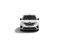 tweedehands Renault Kangoo E-TECH 22kW 102 1AT Extra Automatisch