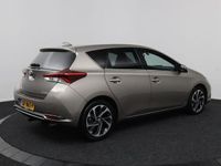 tweedehands Toyota Auris 1.2T Dynamic