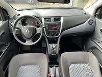 tweedehands Suzuki Celerio 1.0 Comfort Automaat