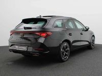 tweedehands Seat Leon e-Hybrid CUPRA Sportstourer 1.4 VZ Performance 245PK DSG Pa