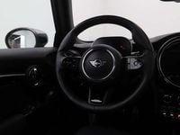 Occasion Mini John Cooper Works 179 PK (131 kW) 2021 Grijs Hatchback