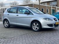 Afbeelding 3