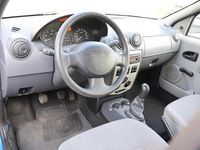 tweedehands Dacia Logan MCV 1.6 Ambiance 7p.