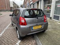 Afbeelding 2
