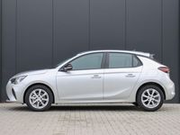 tweedehands Opel Corsa 100pk Elegance