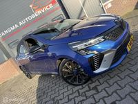 Occasion Renault Clio Esprit Alpine 94 PK (69 kW) 2023 Hatchback