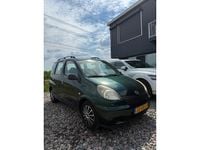 Afbeelding 2