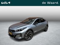 Afbeelding 1