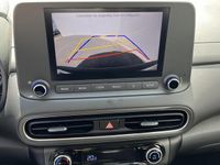 tweedehands Hyundai Kona 1.6 GDI HEV Comfort Automaat