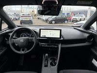 Nieuw Toyota C-HR Limited 223 PK (164 kW) 2025 Overig SUV