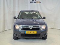 tweedehands Dacia Duster Duster 1.62wd|1E EIG|NAP|BLUETOOTH|PARK SENSOR|CE