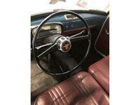 tweedehands Fiat 1100 NETTUNIA